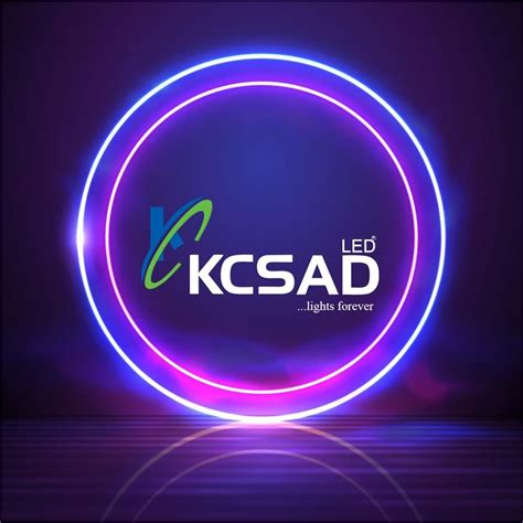 KCSAD LIGHTS (INDIA) PVT. LTD